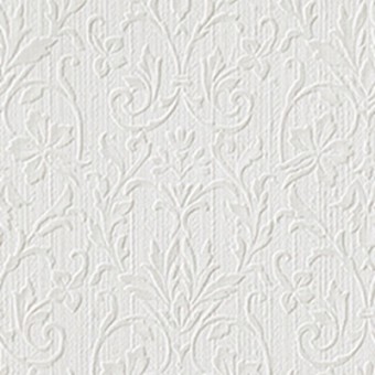 New PASSOとアメージュ便器の組み合わせで快適なトイレ空間 世田谷区K様邸 New PASSOとアメージュ便器の組み合わせで快適なトイレ空間 世田谷区K様邸